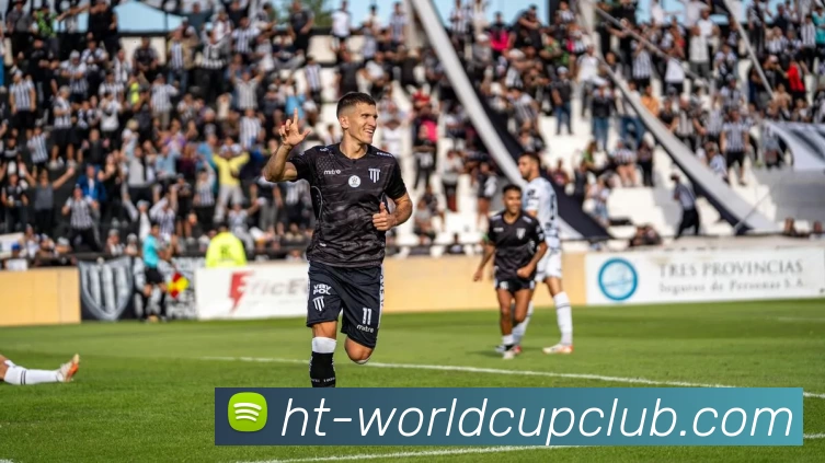 企业概况