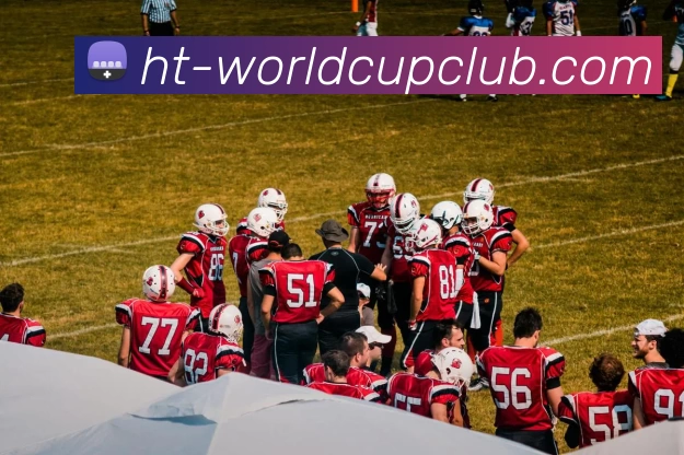 App Interface Preview