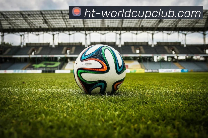 世俱杯官方网站APP 封面图