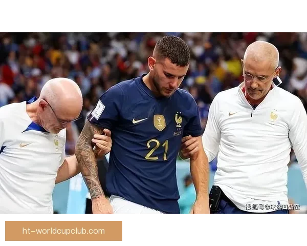 央视公布世界杯解说阵容全新亮相阵容震撼球迷期待精彩解说盛宴